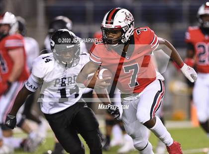 Thumbnail 2 in Perry @ McKinley photogallery.