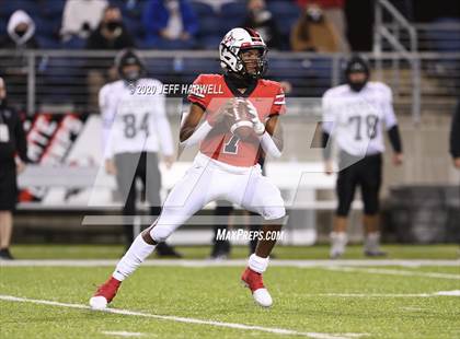 Thumbnail 1 in Perry @ McKinley photogallery.