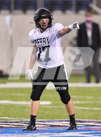 Thumbnail 3 in Perry @ McKinley photogallery.
