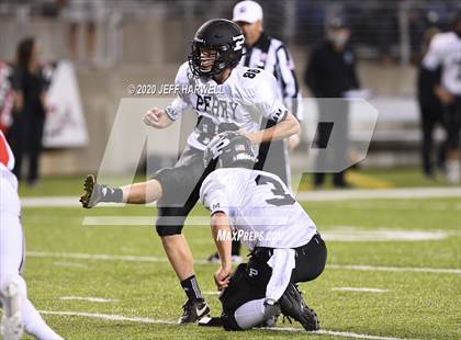 Thumbnail 2 in Perry @ McKinley photogallery.