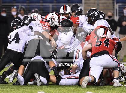 Thumbnail 1 in Perry @ McKinley photogallery.