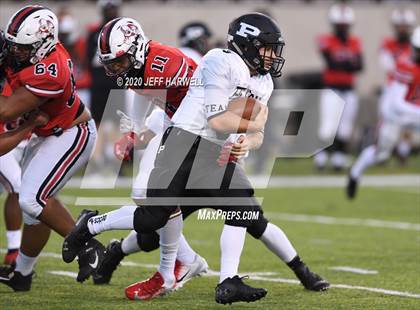 Thumbnail 1 in Perry @ McKinley photogallery.