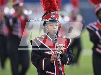 Thumbnail 3 in Perry @ McKinley photogallery.