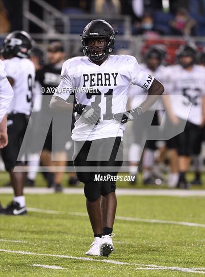 Thumbnail 2 in Perry @ McKinley photogallery.