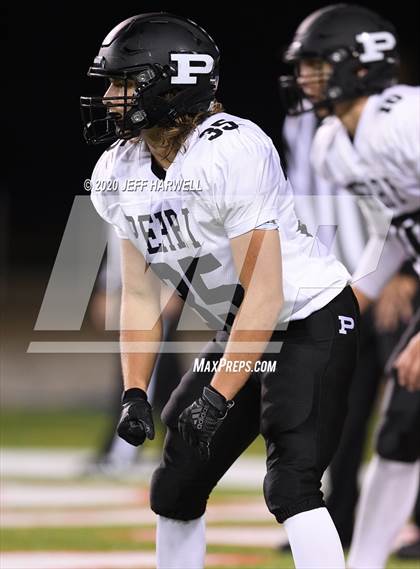 Thumbnail 3 in Perry @ McKinley photogallery.