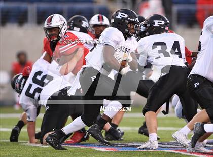Thumbnail 1 in Perry @ McKinley photogallery.