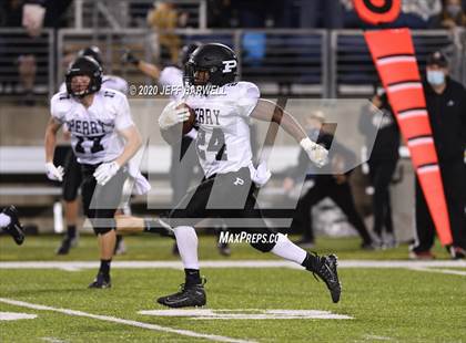 Thumbnail 2 in Perry @ McKinley photogallery.