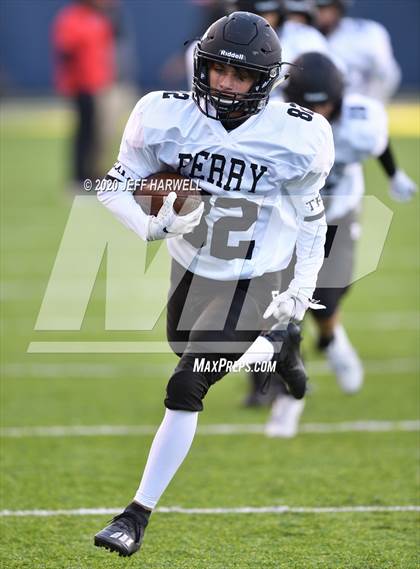 Thumbnail 2 in Perry @ McKinley photogallery.