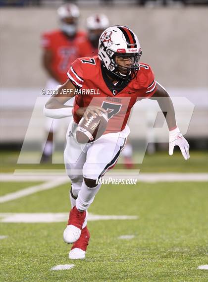 Thumbnail 3 in Perry @ McKinley photogallery.