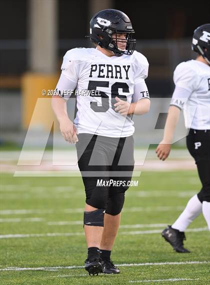 Thumbnail 3 in Perry @ McKinley photogallery.