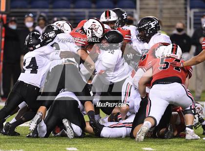 Thumbnail 2 in Perry @ McKinley photogallery.