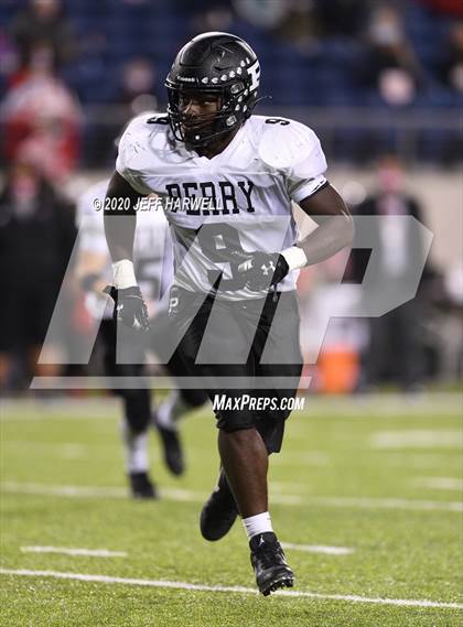 Thumbnail 1 in Perry @ McKinley photogallery.
