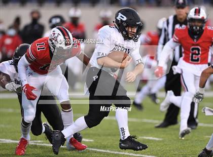 Thumbnail 2 in Perry @ McKinley photogallery.