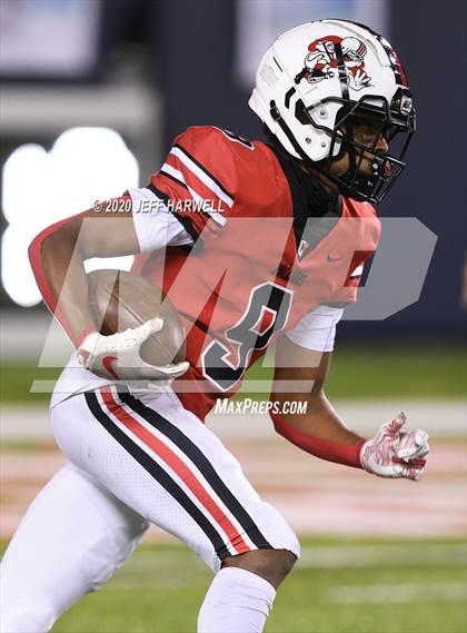 Thumbnail 3 in Perry @ McKinley photogallery.