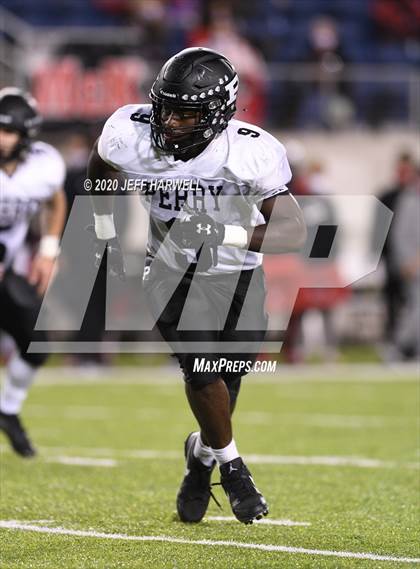 Thumbnail 1 in Perry @ McKinley photogallery.