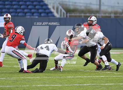 Thumbnail 1 in Perry @ McKinley photogallery.