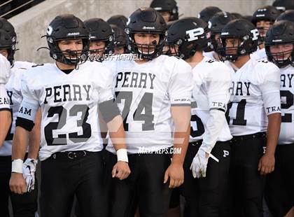 Thumbnail 2 in Perry @ McKinley photogallery.