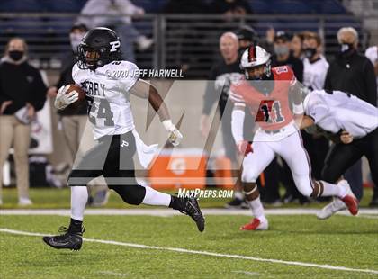 Thumbnail 1 in Perry @ McKinley photogallery.
