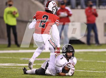 Thumbnail 2 in Perry @ McKinley photogallery.