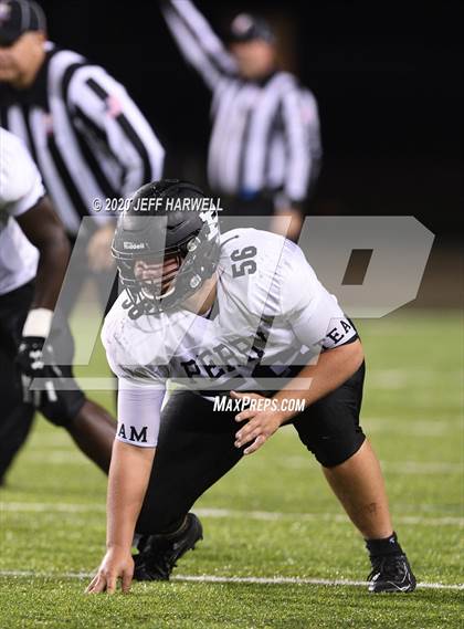 Thumbnail 3 in Perry @ McKinley photogallery.