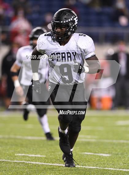 Thumbnail 3 in Perry @ McKinley photogallery.