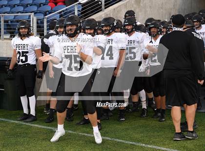 Thumbnail 3 in Perry @ McKinley photogallery.
