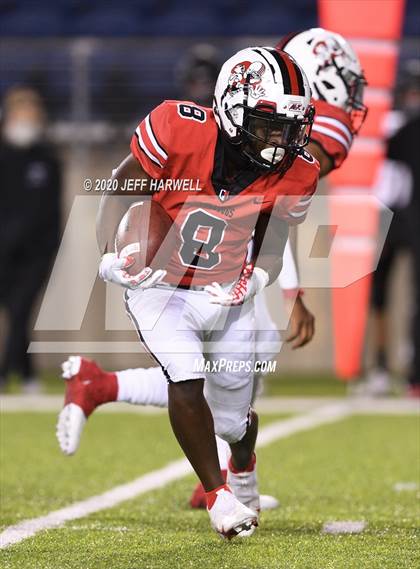 Thumbnail 2 in Perry @ McKinley photogallery.