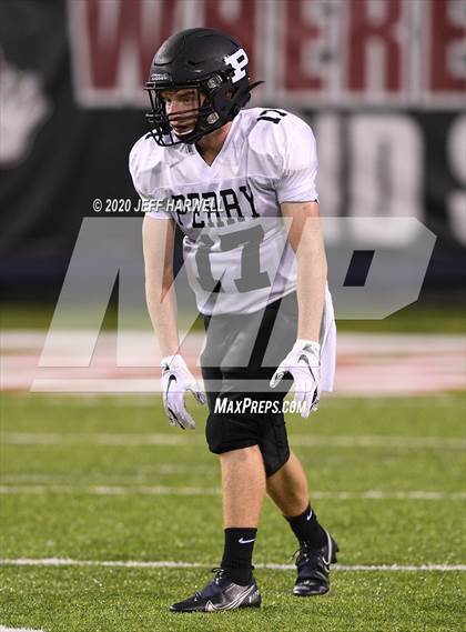 Thumbnail 2 in Perry @ McKinley photogallery.