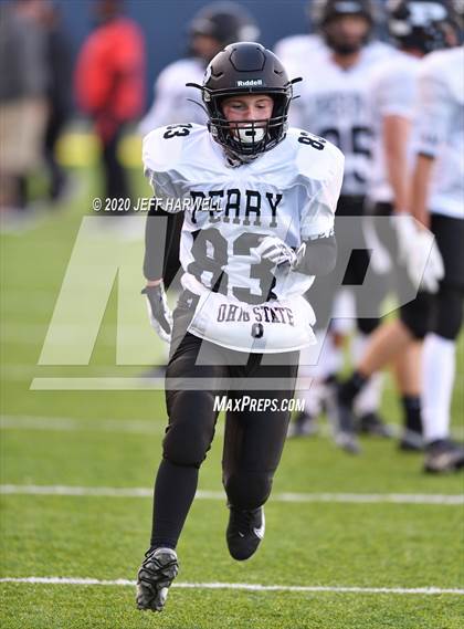 Thumbnail 1 in Perry @ McKinley photogallery.