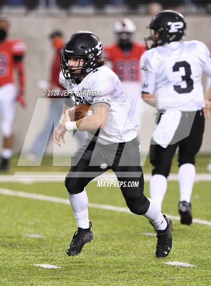 Thumbnail 1 in Perry @ McKinley photogallery.