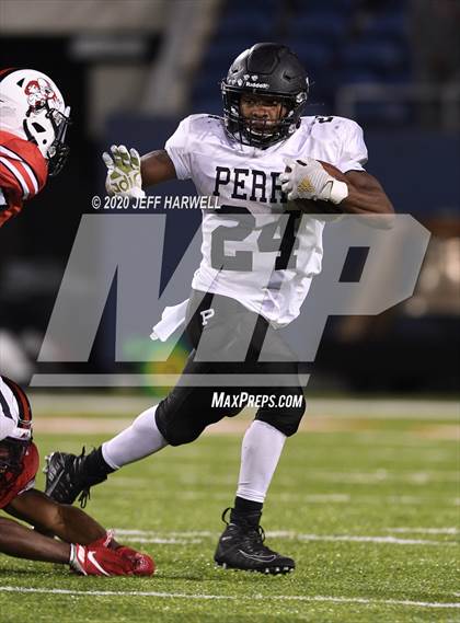 Thumbnail 3 in Perry @ McKinley photogallery.