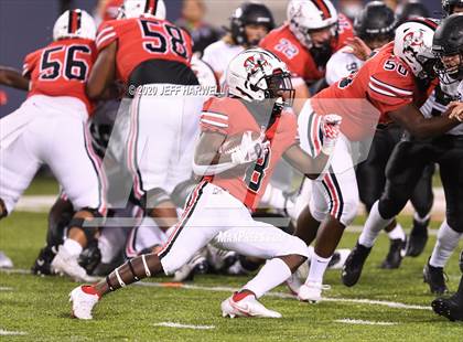 Thumbnail 3 in Perry @ McKinley photogallery.
