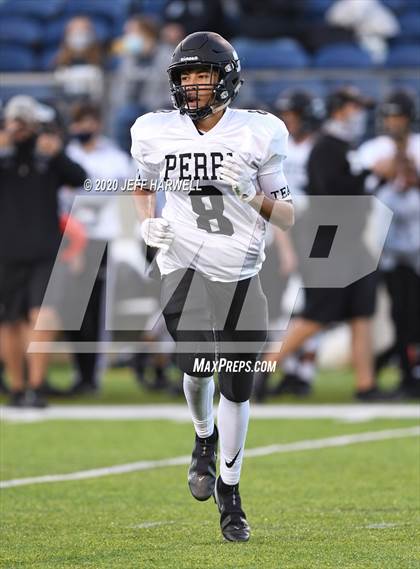 Thumbnail 2 in Perry @ McKinley photogallery.
