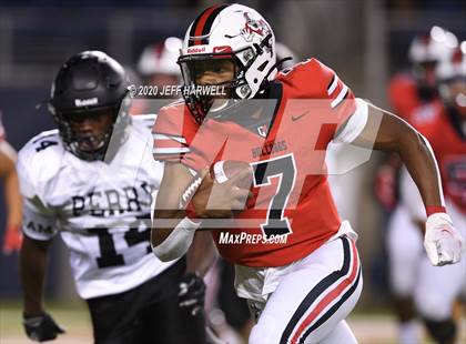 Thumbnail 3 in Perry @ McKinley photogallery.
