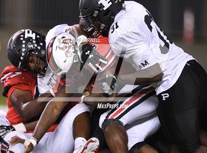 Thumbnail 2 in Perry @ McKinley photogallery.