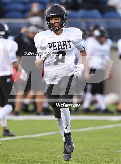 Thumbnail 3 in Perry @ McKinley photogallery.