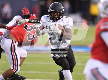 Thumbnail 3 in Perry @ McKinley photogallery.