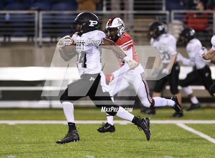 Thumbnail 3 in Perry @ McKinley photogallery.