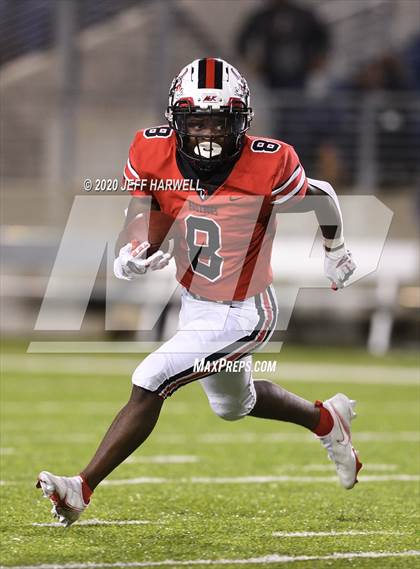 Thumbnail 3 in Perry @ McKinley photogallery.