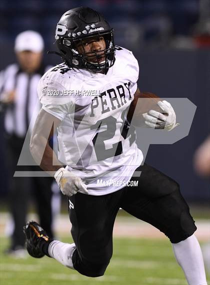 Thumbnail 2 in Perry @ McKinley photogallery.