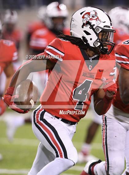 Thumbnail 3 in Perry @ McKinley photogallery.