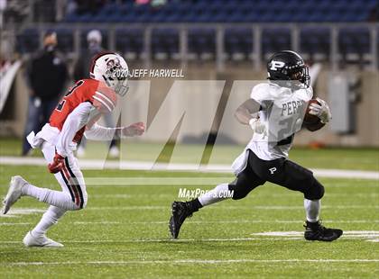 Thumbnail 1 in Perry @ McKinley photogallery.