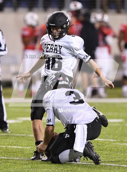 Thumbnail 2 in Perry @ McKinley photogallery.