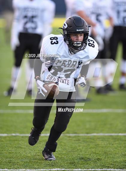 Thumbnail 3 in Perry @ McKinley photogallery.