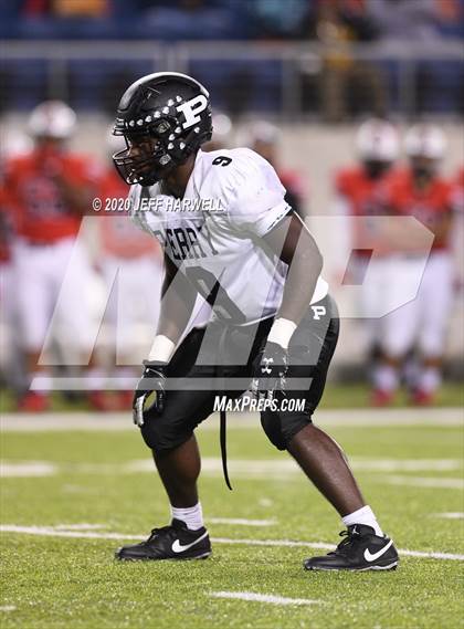 Thumbnail 3 in Perry @ McKinley photogallery.