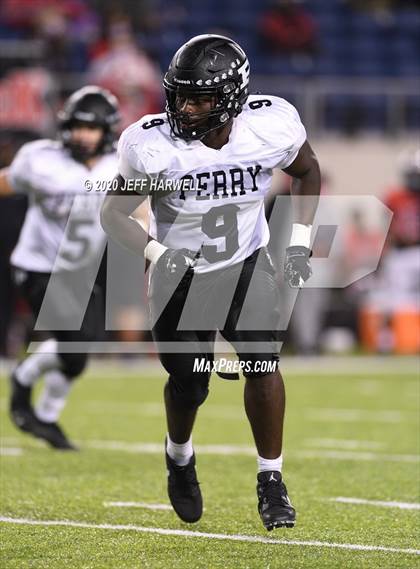 Thumbnail 2 in Perry @ McKinley photogallery.