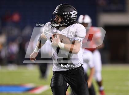 Thumbnail 2 in Perry @ McKinley photogallery.