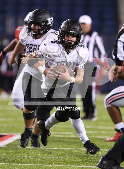 Thumbnail 3 in Perry @ McKinley photogallery.