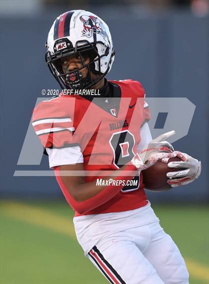 Thumbnail 3 in Perry @ McKinley photogallery.