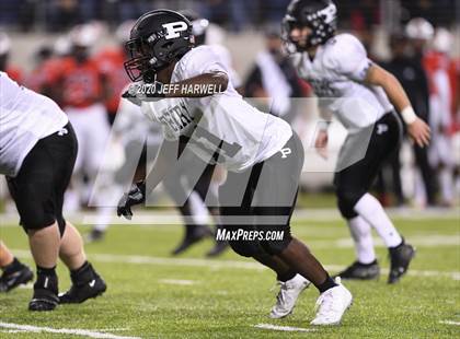 Thumbnail 2 in Perry @ McKinley photogallery.